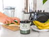 Healthy Gut: Honey Lemon