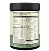 Greens Superfoods Powder: Mint