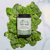 Greens Superfoods Powder: Mint