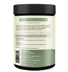 Greens Superfoods Powder: Mint