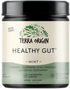 Greens Superfoods Powder: Mint