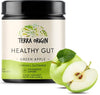 Healthy Gut: Honey Lemon