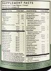 Greens Superfoods Powder: Mint