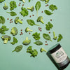 Greens Superfoods Powder: Mint