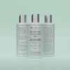 NUYU Botanical Exfoliate YU - Fresh Citrus - 4oz | CBD: 200mg | CBG: 10mg