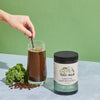 Greens Superfoods Powder: Mint