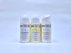 NUYU Soothe YU Pain Cream
