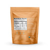 Four Sigmatic Organic Creamer Think Vanilla Coconut