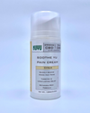 NUYU Soothe YU Pain Cream