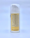 NUYU Soothe YU Pain Cream