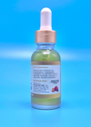 Nala | Inflammation Relief