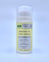 NUYU Soothe YU Pain Cream
