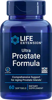 Life Extension | FLORASSIST® Probiotic Women's Health