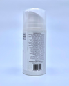 NUYU Soothe YU Pain Cream