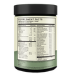Greens Superfoods Powder: Mint