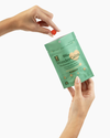 Grab-n-Go Size: WonderCalm Mushroom Gummies