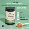 Greens Superfoods Powder: Mint