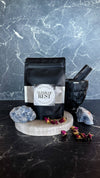 Instant Tea Elixir of Rest | Sleep Aid & Relaxing