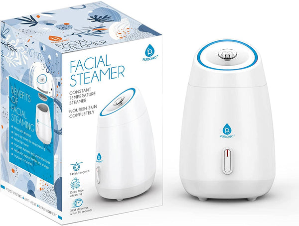 Facial Steamer