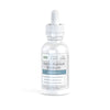 NUYU Anti-Aging Serum - Botanical - 30ml | CBD: 200mg | CBG: 10mg
