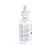 NUYU Anti-Aging Serum - Botanical - 30ml | CBD: 200mg | CBG: 10mg