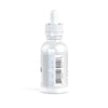 NUYU Anti-Aging Serum - Botanical - 30ml | CBD: 200mg | CBG: 10mg