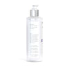 NUYU Hydrate YU Body Lotion - Lavender/Rosemary - 8oz | CBD: 250mg | CBG: 10mg