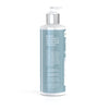 NUYU Refresh YU Body Wash - Santa Cruz Mountain Stream - 8oz | CBD: 250mg | CBG: 10mg