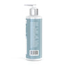 NUYU Refresh YU Body Wash - Santa Cruz Mountain Stream - 8oz | CBD: 250mg | CBG: 10mg