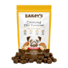 Calming CBD Yummies! +Extra Strength - 30 Count -180MG CBD per bag
