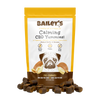 Calming CBD Yummies! 30 Count - 90MG CBD per Bag