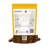 Calming CBD Yummies! 30 Count - 90MG CBD per Bag
