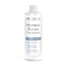 NUYU Herbal Soak Therapy - Herbal Scent - 8oz, 250mg of CBD / 10mg of CBG