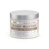 NUYU Body Butter - Cream Brûlée - 3.4 oz - 100mg of CBD