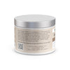 NUYU Body Butter - Cream Brûlée - 3.4 oz - 100mg of CBD