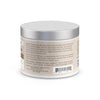 NUYU Body Butter - Cream Brûlée - 3.4 oz - 100mg of CBD