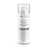 NUYU Cleansing Face Wash - Botanical - 4oz, 100mg of CBD