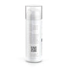 NUYU Cleansing Face Wash - Botanical - 4oz, 100mg of CBD