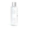 NUYU Deep Clean YU Shampoo - Springtime Spice - 8oz | CBD: 250mg | CBG: 10mg