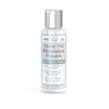 NUYU Tone YU Botanical Toner - Herbal Citrus Blossom - 4oz | CBD: 200mg | CBG: 10mg