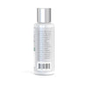 NUYU Tone YU Botanical Toner - Herbal Citrus Blossom - 4oz | CBD: 200mg | CBG: 10mg