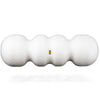 Rollga BASIC - Light Density Foam Rollers: Black & White