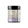 Electrolyte Powder Natural Hydration with Fuel Restore: Berry
