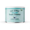 Chill Super Powder with Magnesium & Calming Herbs