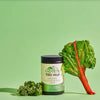 Greens Superfoods Powder: Mint