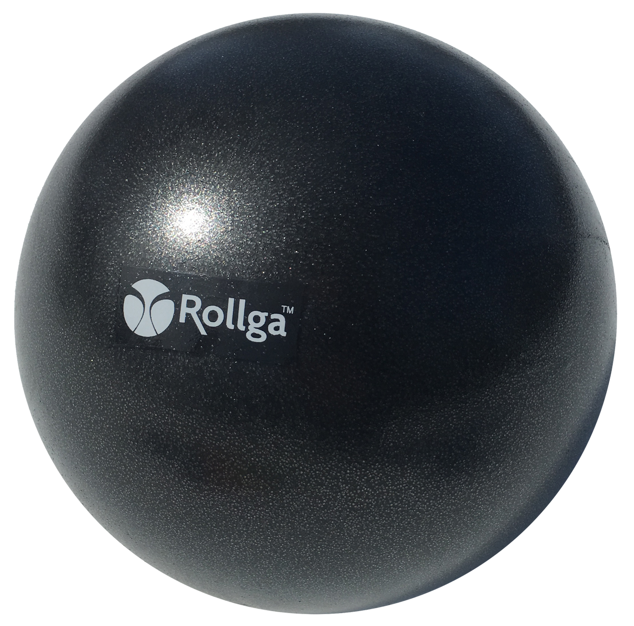 Rollga Pilates Ball