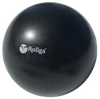 Rollga Pilates Ball