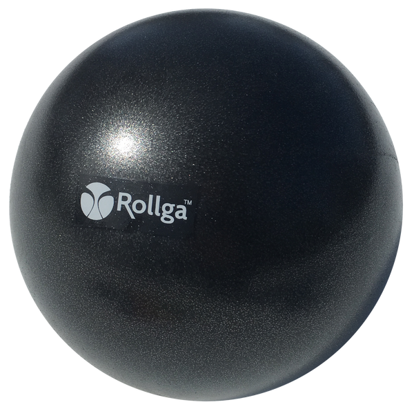 Rollga Pilates Ball