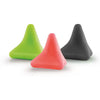 PINOFIT Trigger point & massage tool (Set of 3)