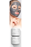 NUYU Detox Charcoal Mask